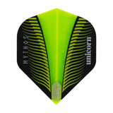 Unicorn Ultrafly Big Wing Mythos Griffin Dart Flights