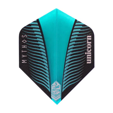 Unicorn Ultrafly Big Wing Mythos Griffin Dart Flights