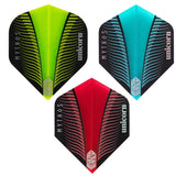 Unicorn Ultrafly Big Wing Mythos Griffin Dart Flights