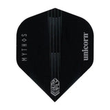 Unicorn Ultrafly Big Wing Mythos Minotaur Dart Flights