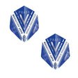 Unicorn Ultrafly Gary Anderson Phase 5 AR Dart Flights