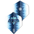 Unicorn Ultrafly Plus Darren Beveridge Dart Flights