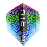 Unicorn Ultrafly Plus Iris Dart Flights