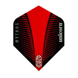 Unicorn Ultrafly Plus Mythos Griffin Dart Flights