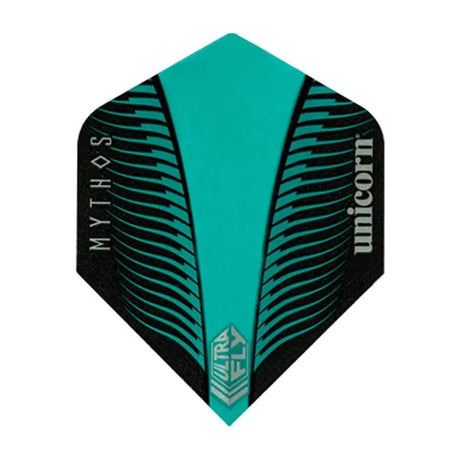 Unicorn Ultrafly Plus Mythos Griffin Dart Flights