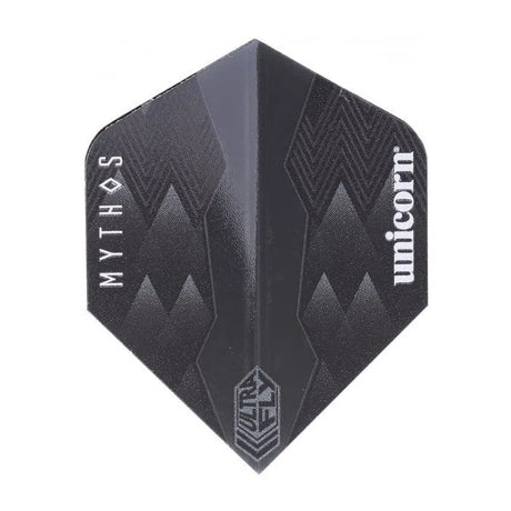 Unicorn Ultrafly Plus Mythos Hydra Dart Flights