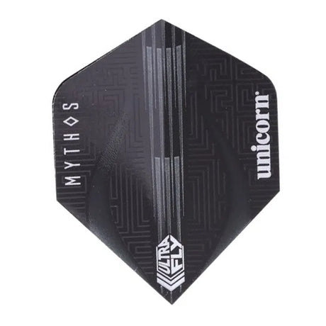 Unicorn Ultrafly Plus Mythos Minotaur Dart Flights