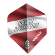 Unicorn Ultrafly Plus Ralfs Laumanis Dart Flights