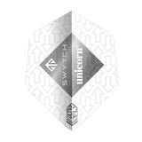 Unicorn Ultrafly Swytch AR2 Dart Flights