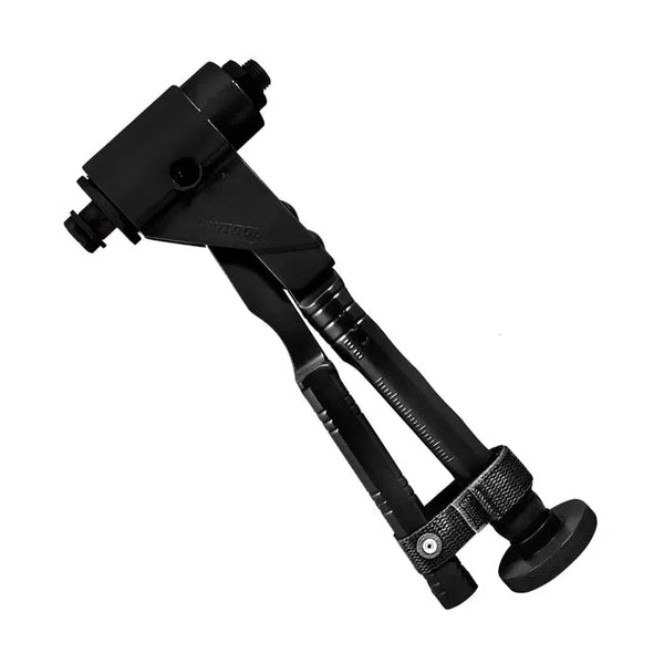 Unicorn Unitool Repointing Tool-1-Premier Darts