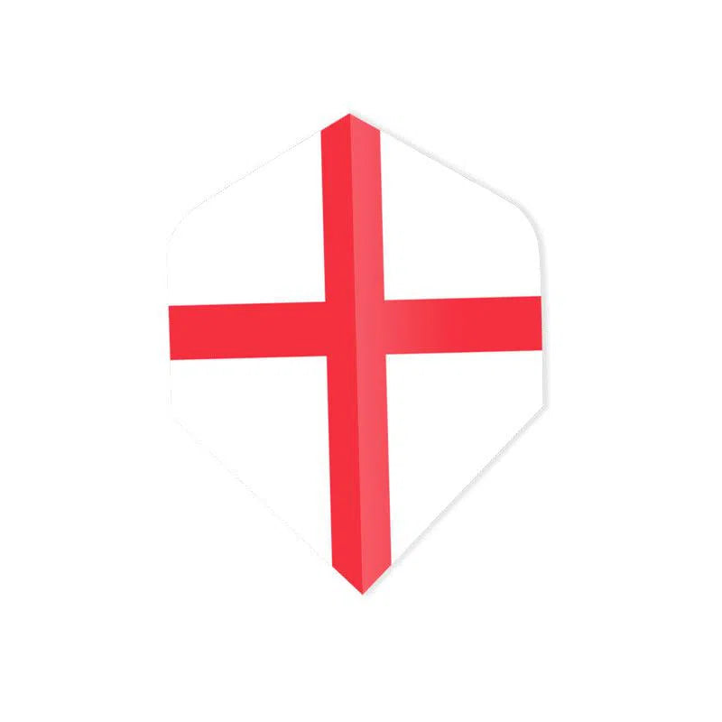 Unicorn World Flags Maestro Flights - ENGLAND