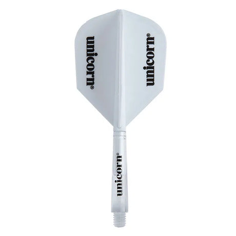 Unicorn X-Flight Kit