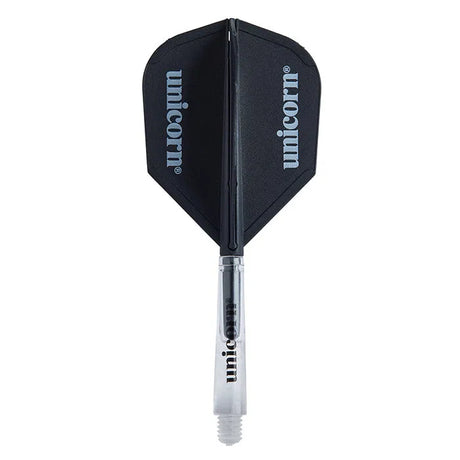 Unicorn X-Flight Kit