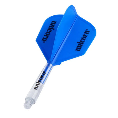 Unicorn X-Flight Kit