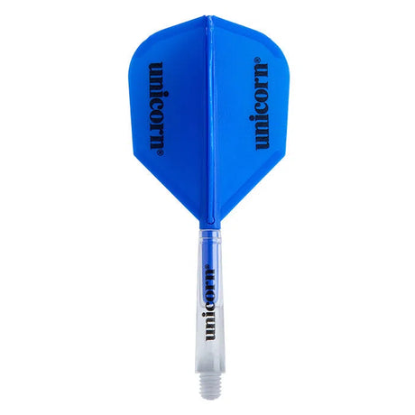 Unicorn X-Flight Kit