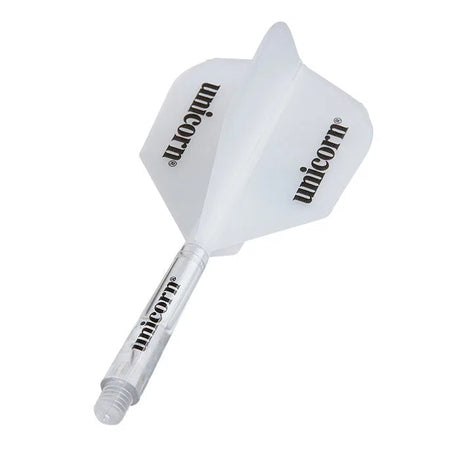 Unicorn X-Flight Kit