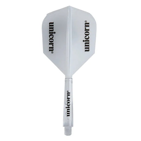 Unicorn X-Flight Kit
