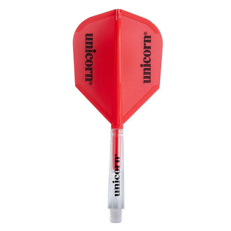 Unicorn X-Flight Kit