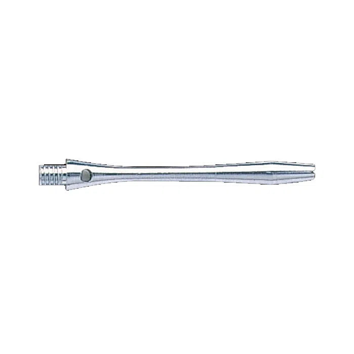 Unicorn XL Aluminium Dart Shafts Value Pack