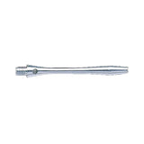 Unicorn XL Aluminium Dart Shafts Value Pack