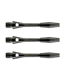 Unicorn XLTi Titanium Shafts