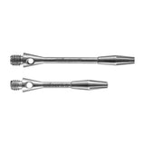 Unicorn XLTi Titanium Shafts
