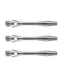 Unicorn XLTi Titanium Shafts