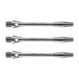 Unicorn XLTi Titanium Shafts