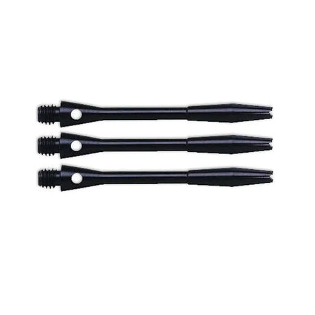 Unicorn Xl Anodised Aluminium Shafts - Medium