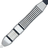 Unicorn Core Plus Win SatinLux Steel Tip Darts