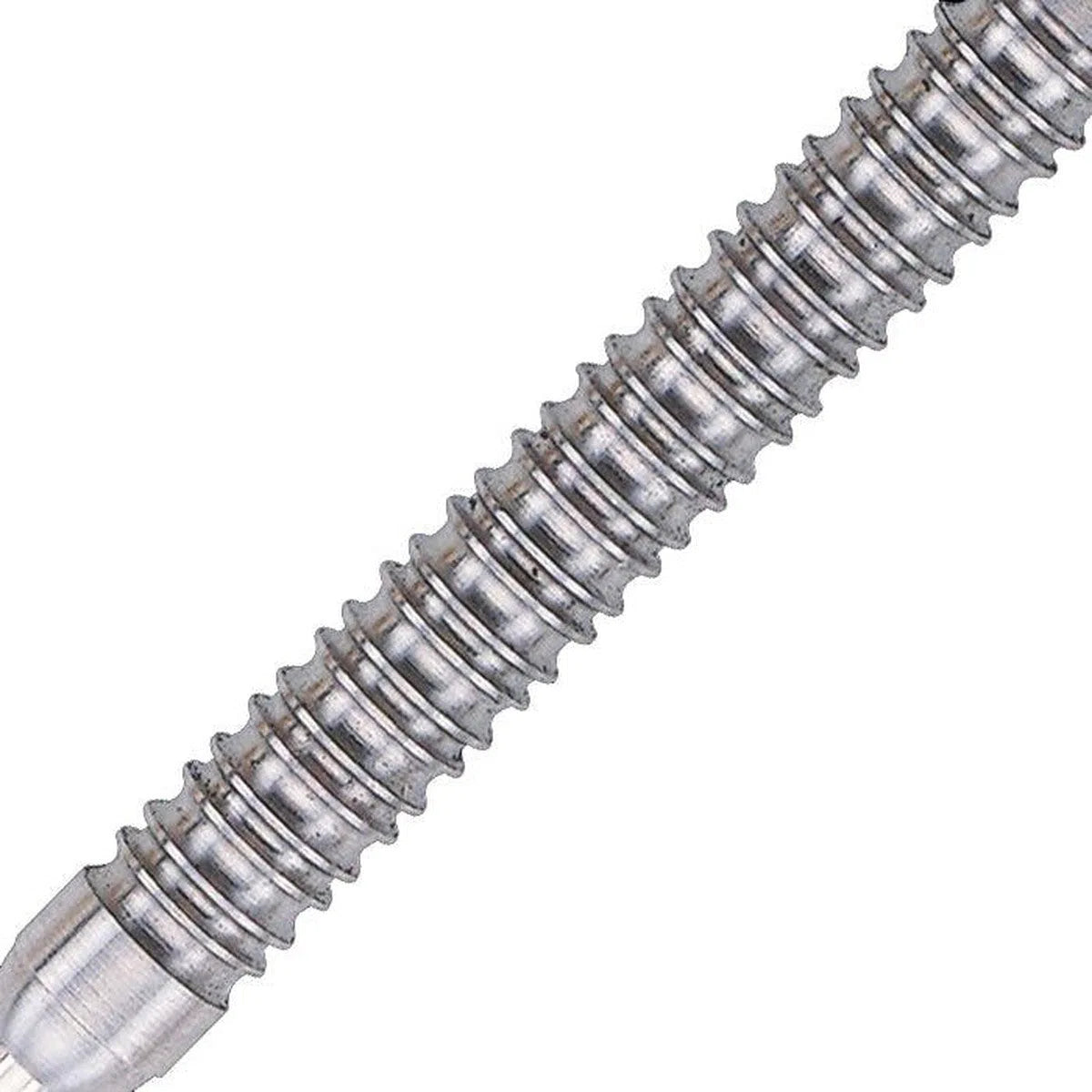 Unicorn Evolution Purist Phase 2 90% Tungsten Steel Tip Darts