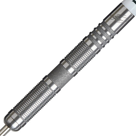 Unicorn James Wade The Machine 4 90% Tungsten Steel Tip Darts