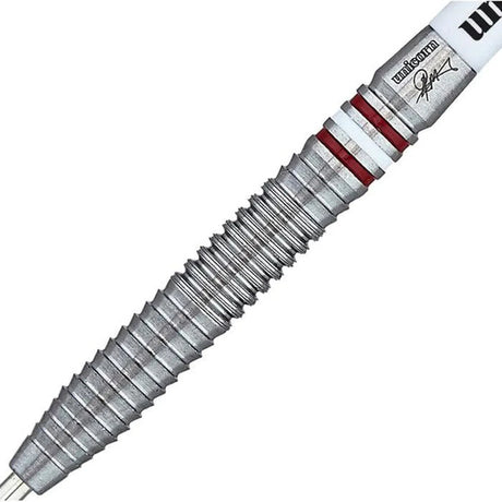 Unicorn Madars Razma Contender 95% Tungsten Steel Tip Darts