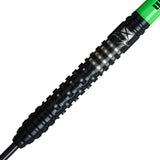 Unicorn Cameron Menzies Wraith 90% Tungsten Steel Tip Darts