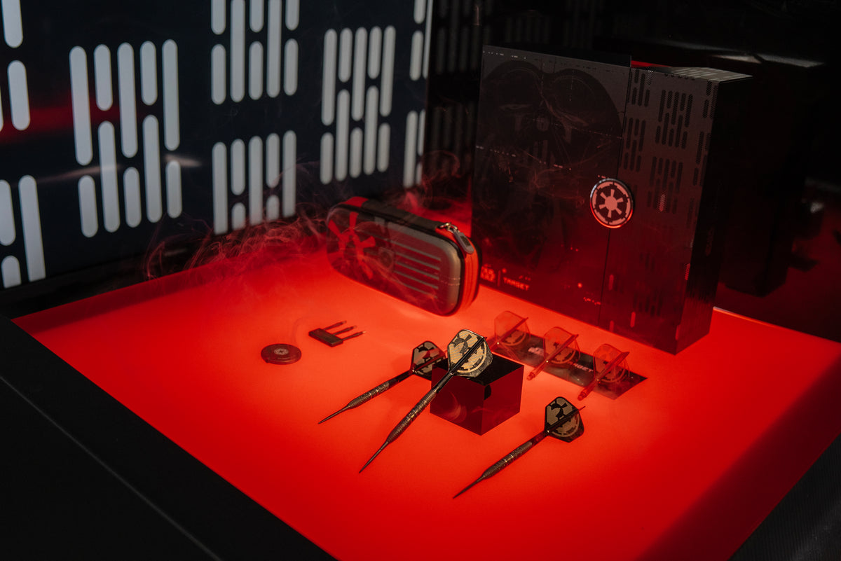 VADER_DSC08553-Premier Darts