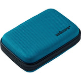 Unicorn Vanguard Medium Dart Case