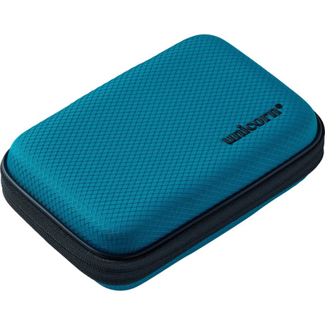 Unicorn Vanguard Medium Dart Case