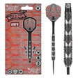 WATP_Awe_TP_Main-Image-Premier Darts