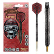 WKTP_Kapene_TP_Main-Image-Premier Darts