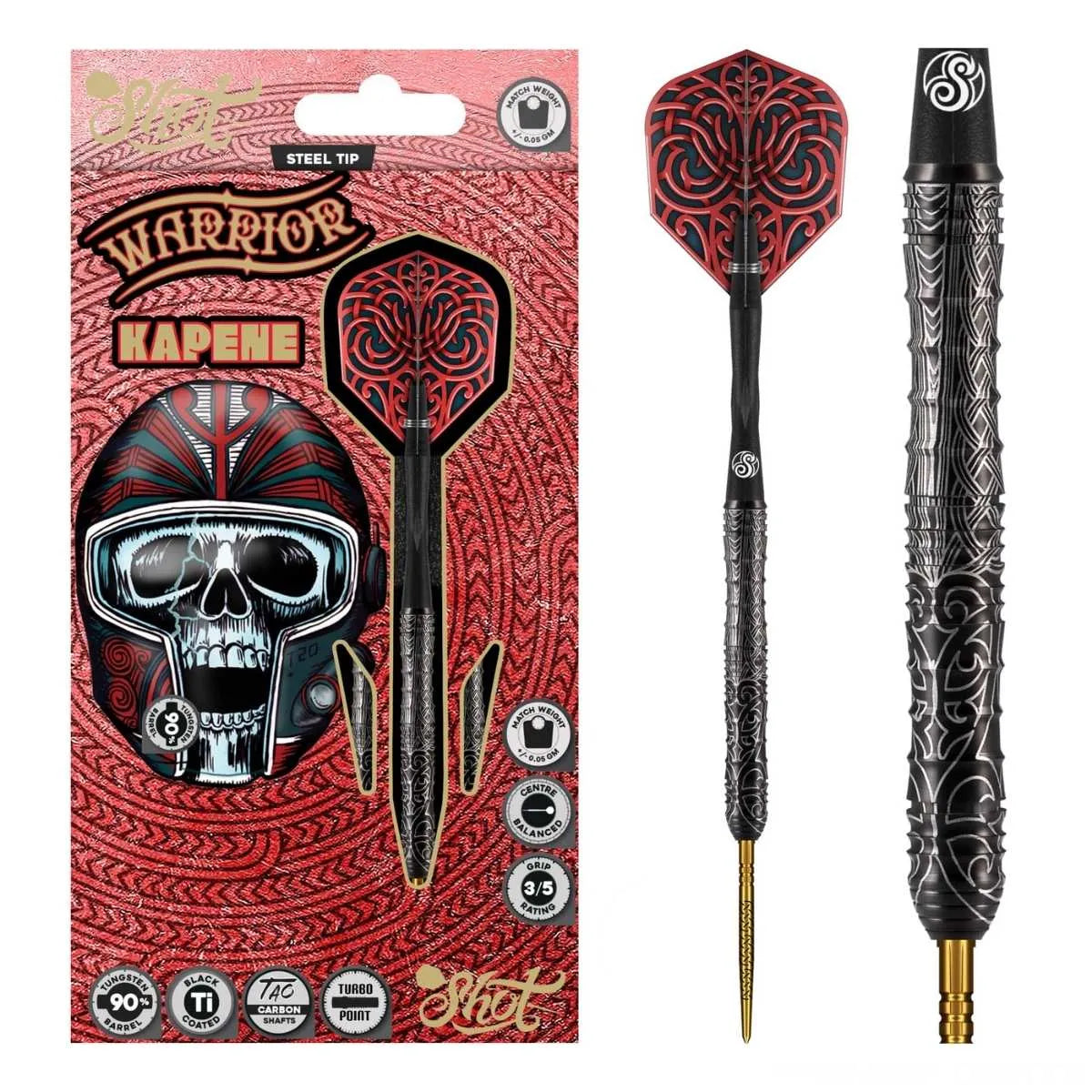 WKTP_Kapene_TP_Main-Image-Premier Darts