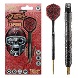 WKTP_Kapene_TP_Main-Image-Premier Darts