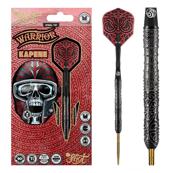 WKTP_Kapene_TP_Main-Image-Premier Darts
