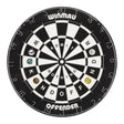 Weekend Offender Admit Nothing Dartboard