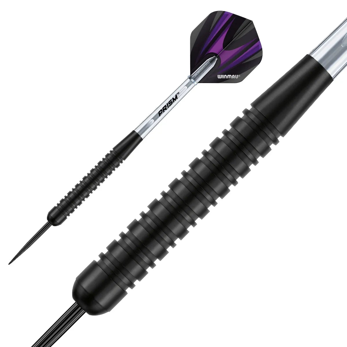 Winmau Apocalypse Brass Darts Steel Tip Darts