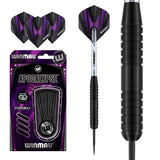 Winmau Apocalypse Brass Darts Steel Tip Darts