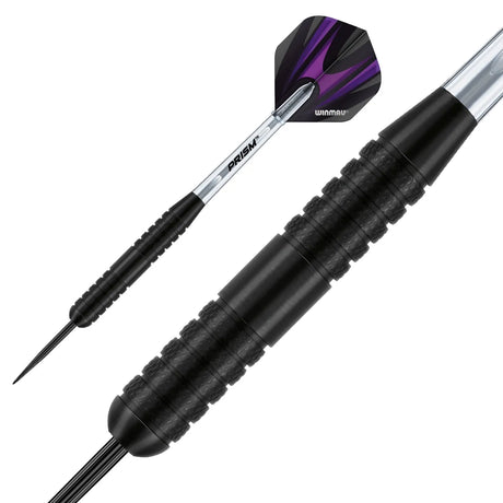 Winmau Apocalypse Brass Darts Steel Tip Darts