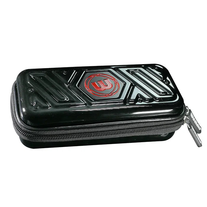 Winmau Armor G1 Dart Wallet