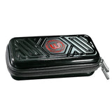Winmau Armor G1 Dart Wallet