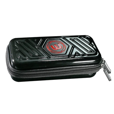 Winmau Armor G1 Dart Wallet