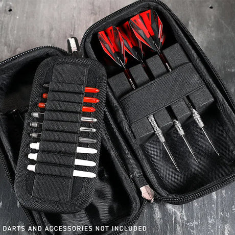 Winmau Armor G1 Dart Wallet